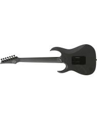 Ibanez K7YIN - Chitara Electrica