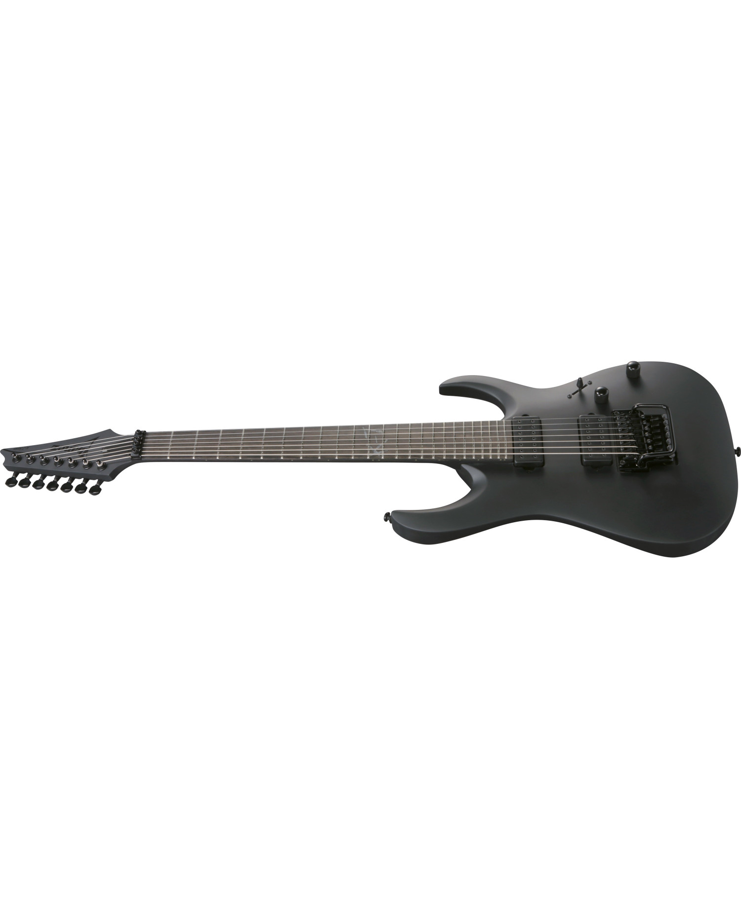 Ibanez K7YIN - Chitara Electrica