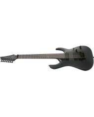 Ibanez K7YIN - Chitara Electrica