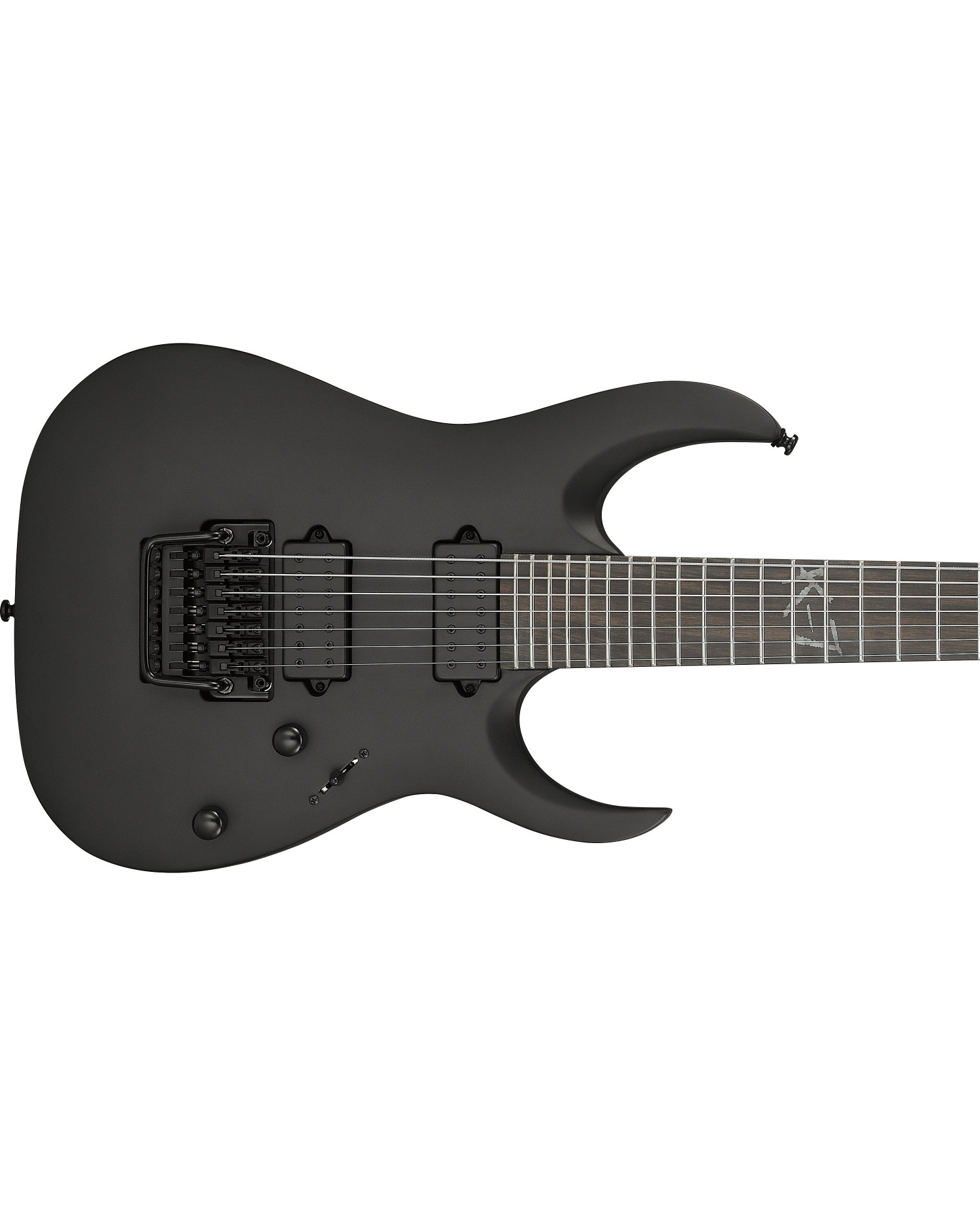 Ibanez K7YIN - Chitara Electrica