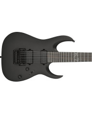 Ibanez K7YIN - Chitara Electrica