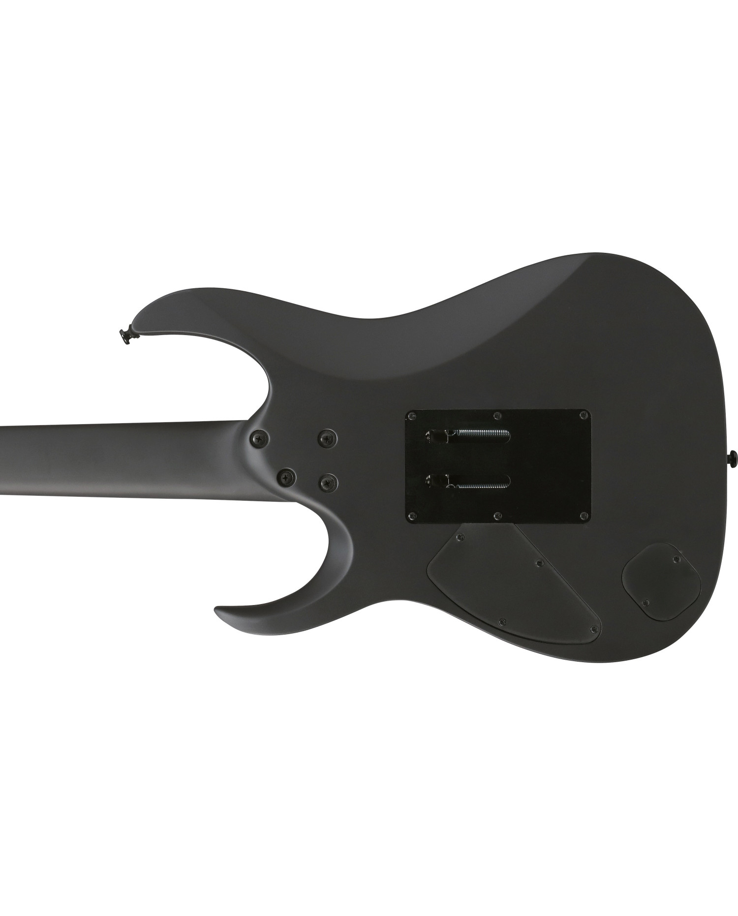 Ibanez K7YIN - Chitara Electrica