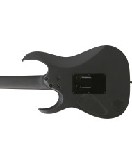 Ibanez K7YIN - Chitara Electrica