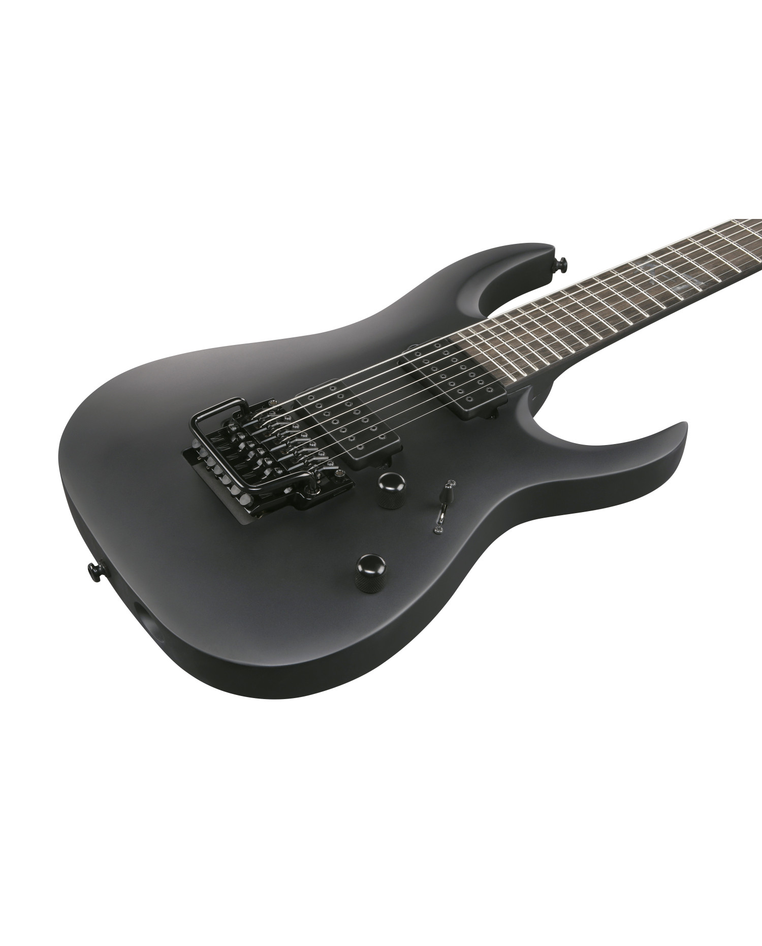 Ibanez K7YIN - Chitara Electrica