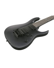 Ibanez K7YIN - Chitara Electrica