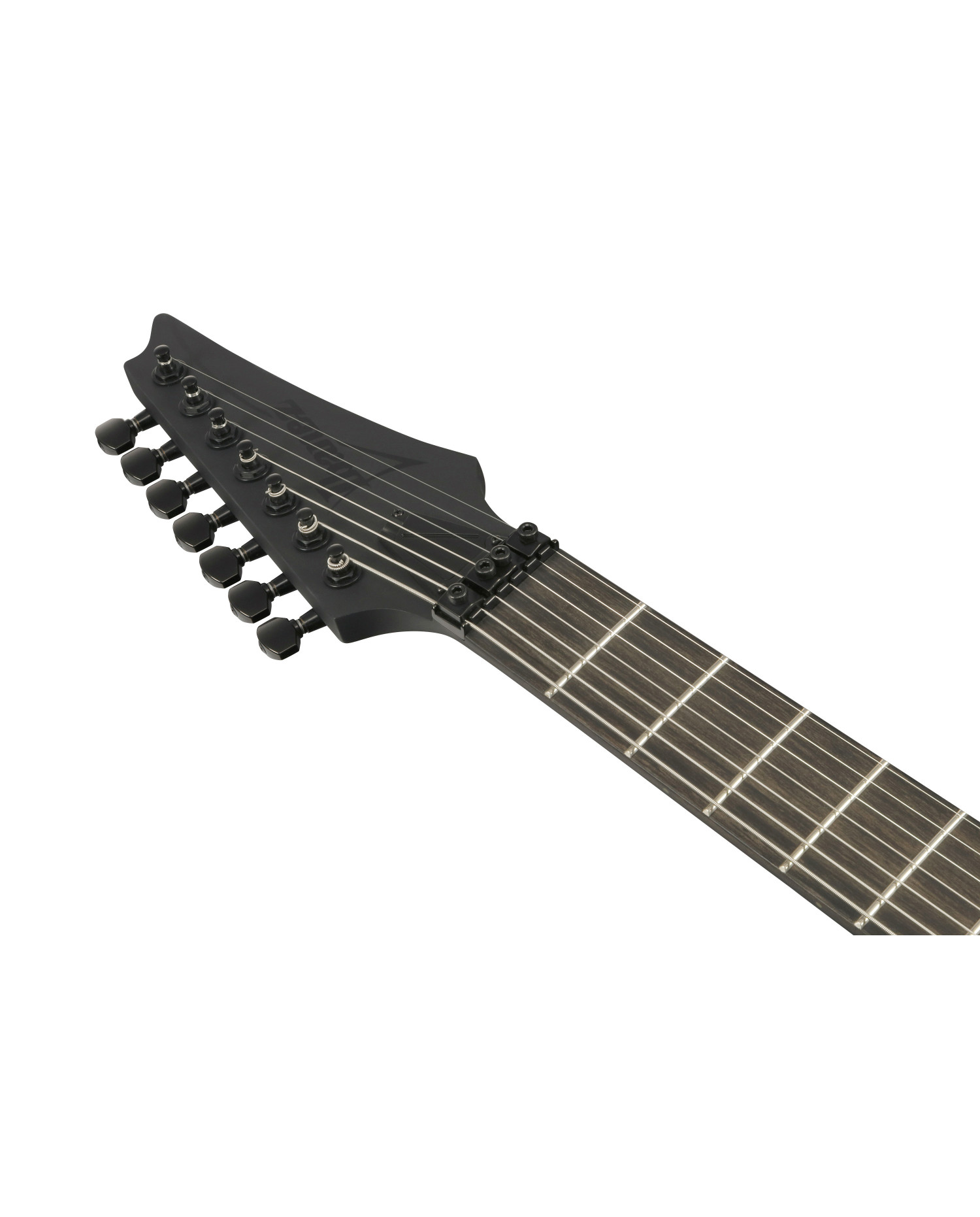 Ibanez K7YIN - Chitara Electrica
