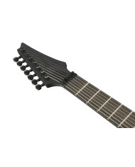 Ibanez K7YIN - Chitara Electrica