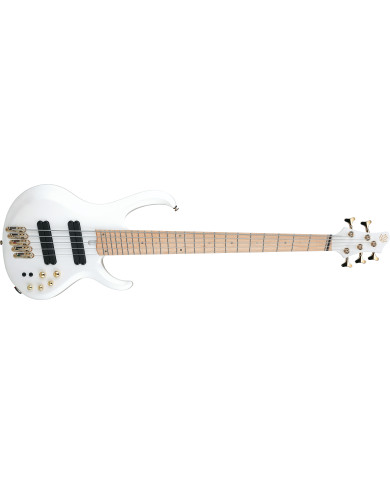 Ibanez BTB605MLM-PWM - Chitara Bass