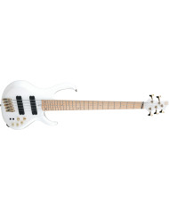 Ibanez BTB605MLM-PWM - Chitara Bass