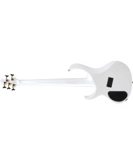 Ibanez BTB605MLM-PWM - Chitara Bass