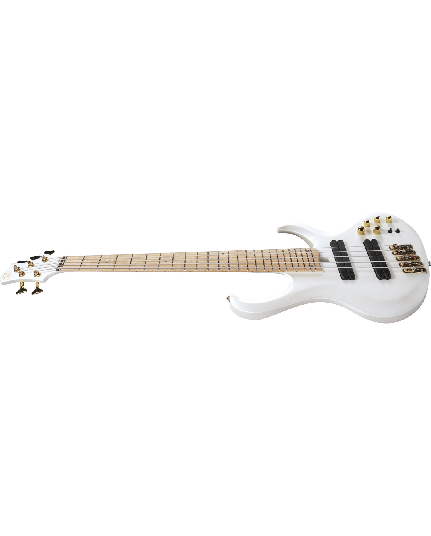 Ibanez BTB605MLM-PWM - Chitara Bass