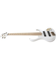 Ibanez BTB605MLM-PWM - Chitara Bass
