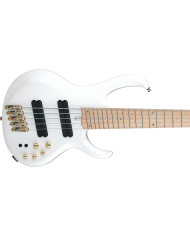 Ibanez BTB605MLM-PWM - Chitara Bass