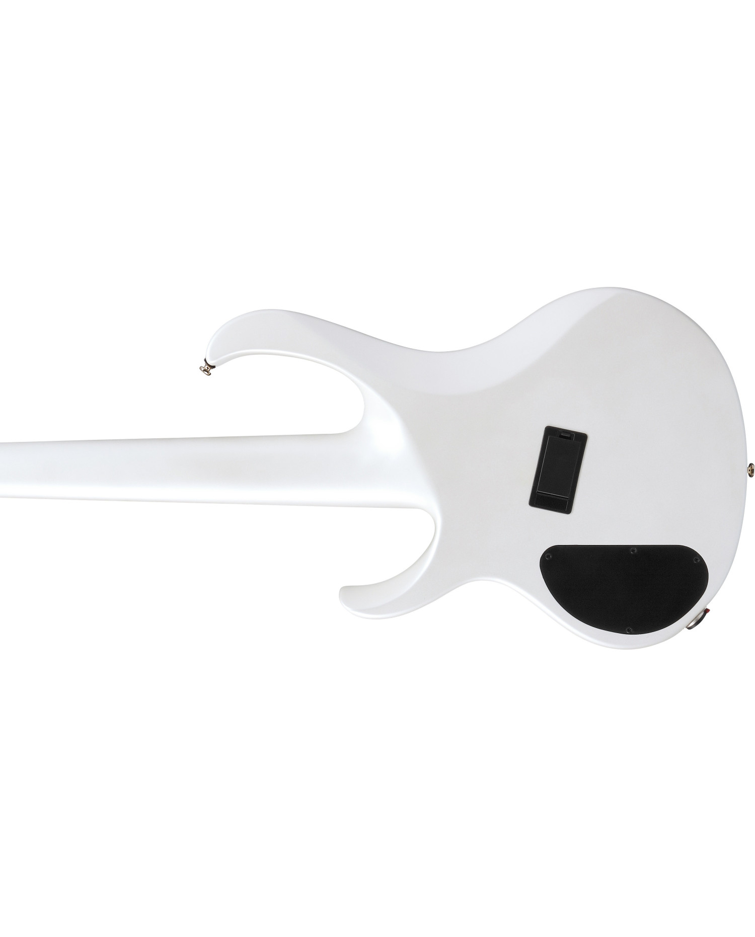 Ibanez BTB605MLM-PWM - Chitara Bass