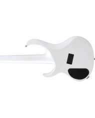 Ibanez BTB605MLM-PWM - Chitara Bass