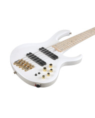 Ibanez BTB605MLM-PWM - Chitara Bass