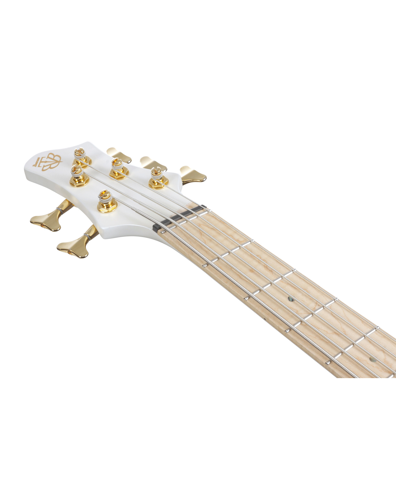 Ibanez BTB605MLM-PWM - Chitara Bass