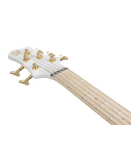 Ibanez BTB605MLM-PWM - Chitara Bass