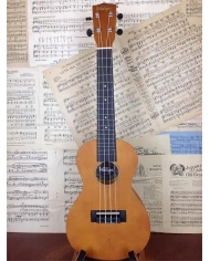 Vintage VUK30N Concert - Ukulele Vintage - 2