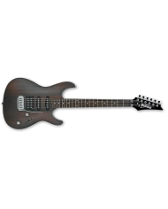 Ibanez GSA60-WNF - Chitara Electrica Ibanez - 1