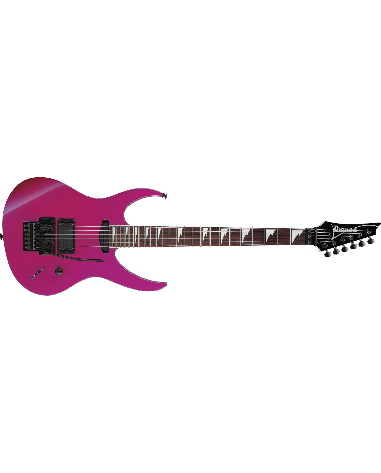 Ibanez 540PIII-PN - Chitara Electrica