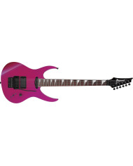 Ibanez 540PIII-PN - Chitara Electrica