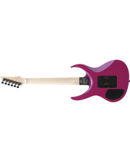 Ibanez 540PIII-PN - Chitara Electrica