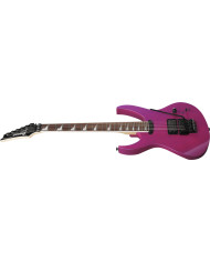 Ibanez 540PIII-PN - Chitara Electrica