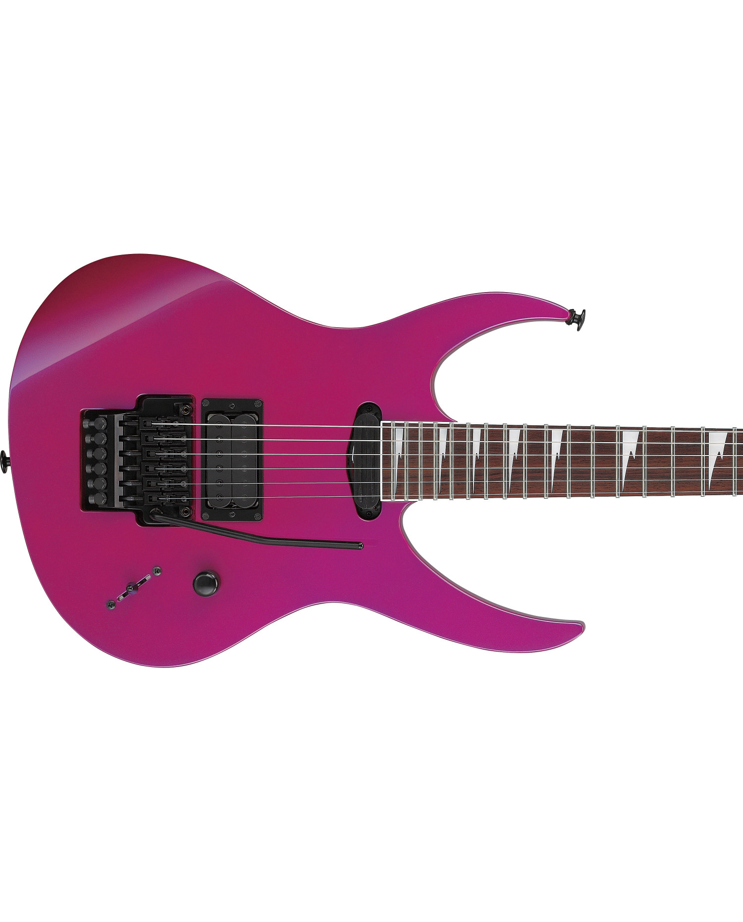 Ibanez 540PIII-PN - Chitara Electrica