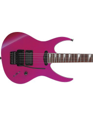 Ibanez 540PIII-PN - Chitara Electrica
