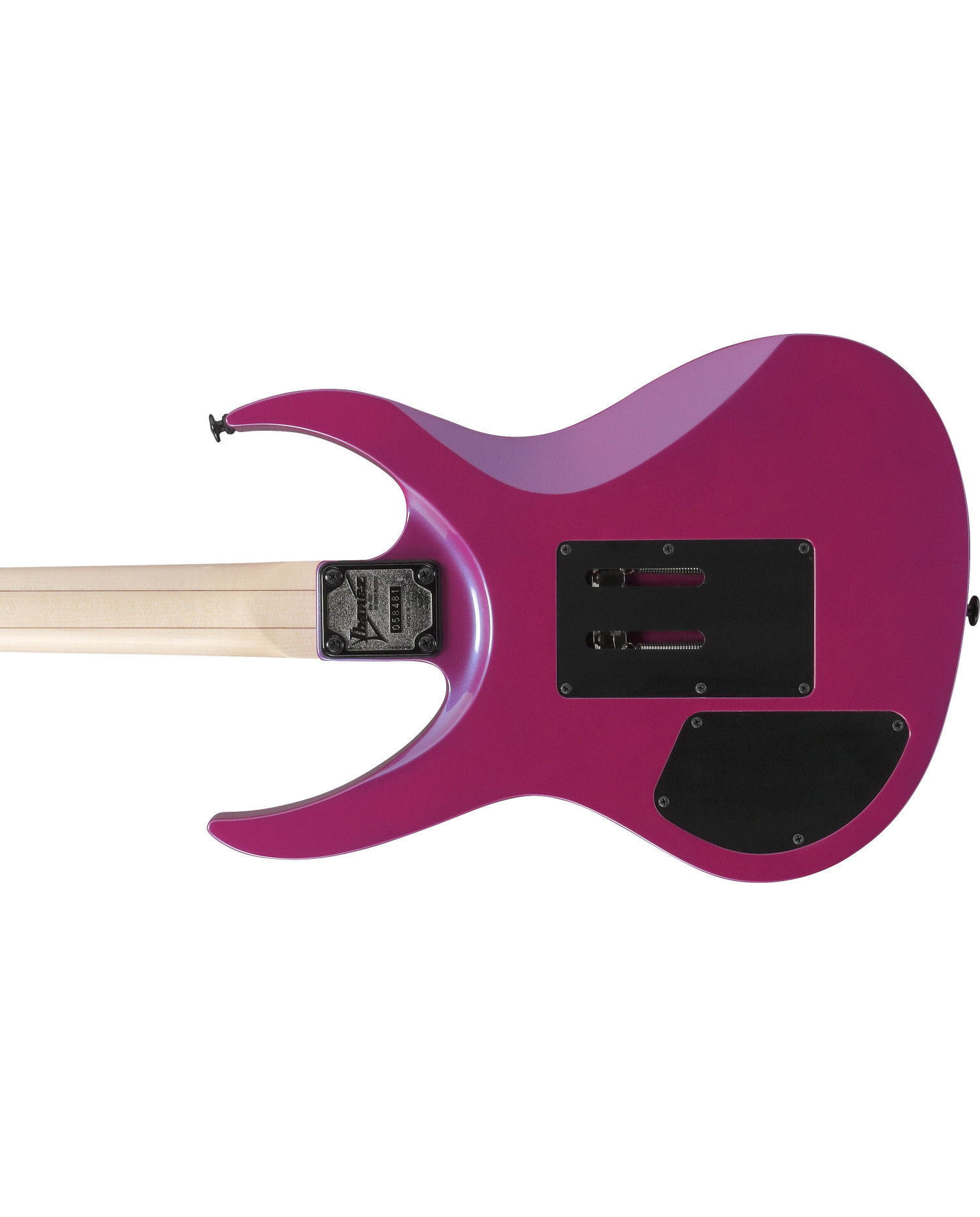 Ibanez 540PIII-PN - Chitara Electrica