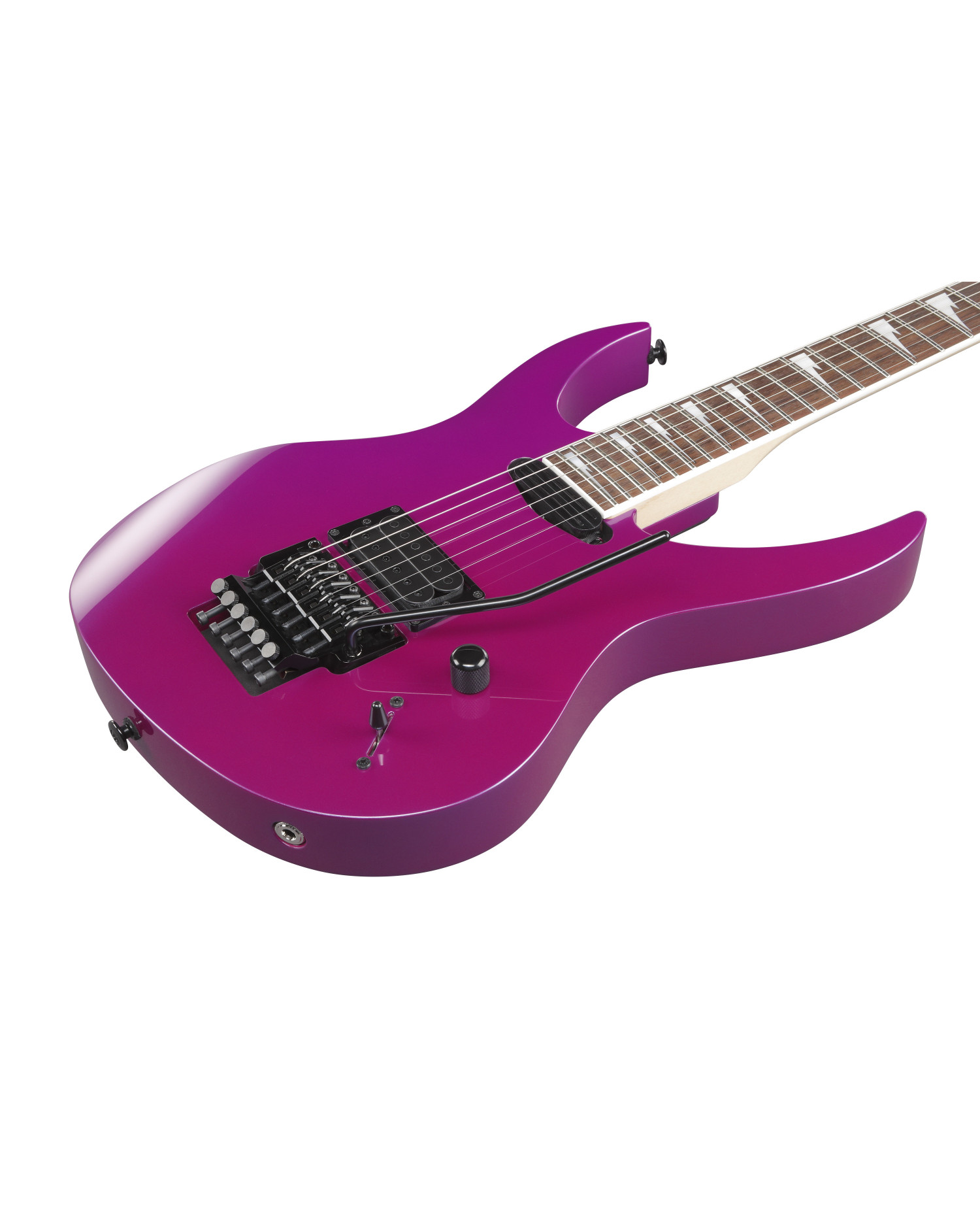 Ibanez 540PIII-PN - Chitara Electrica