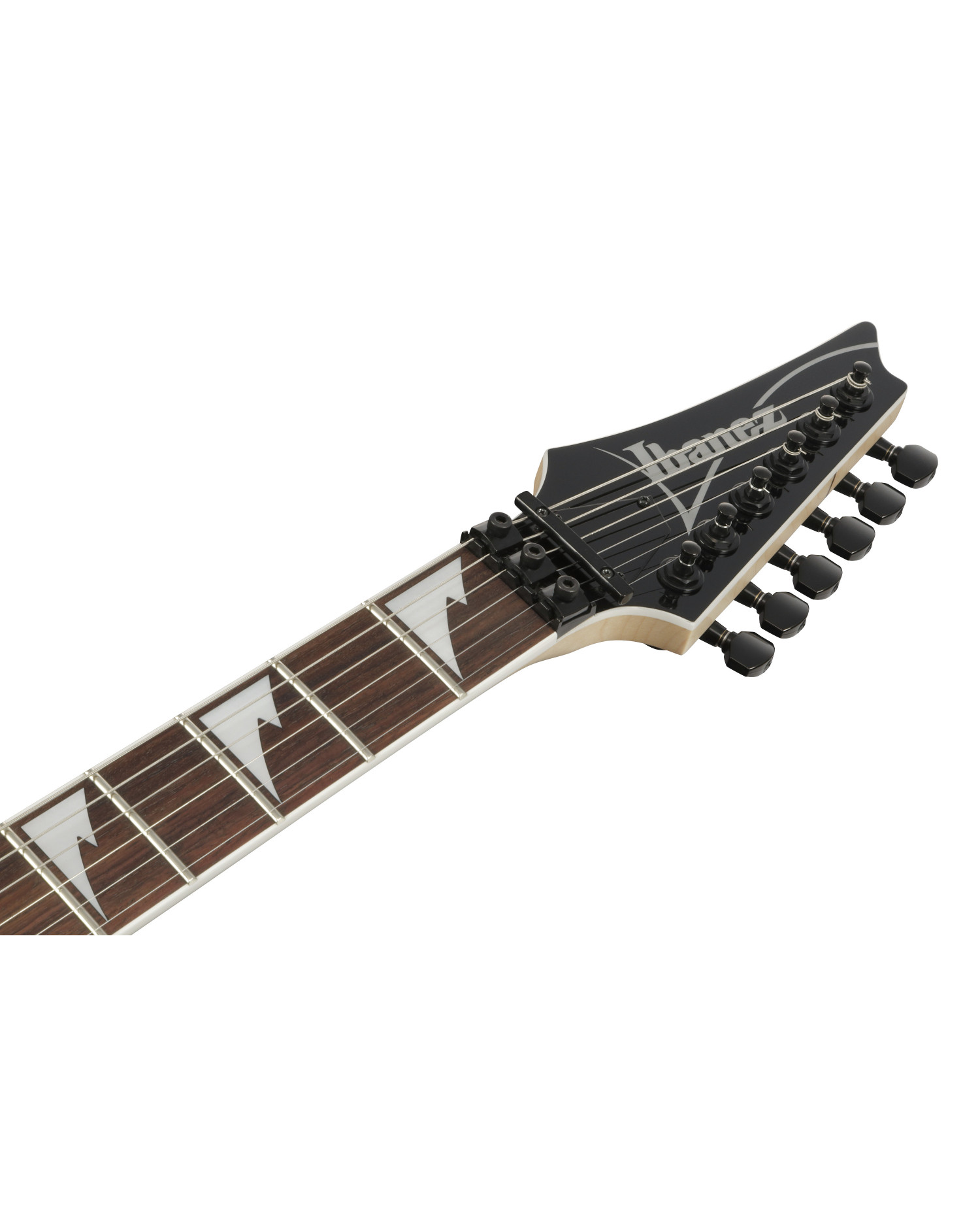 Ibanez 540PIII-PN - Chitara Electrica