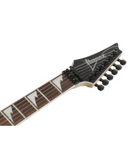 Ibanez 540PIII-PN - Chitara Electrica