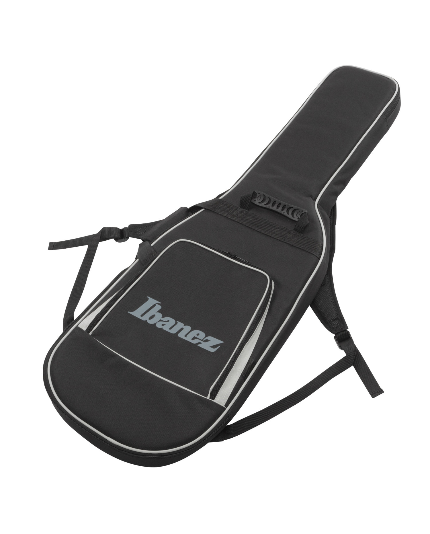 Ibanez IC420FM-VLS - Chitara Electrica Cu Husa
