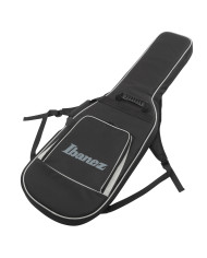 Ibanez IC420FM-VLS - Chitara Electrica Cu Husa