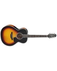 Takamine P6N-BSB - Chitara Takamine - 1