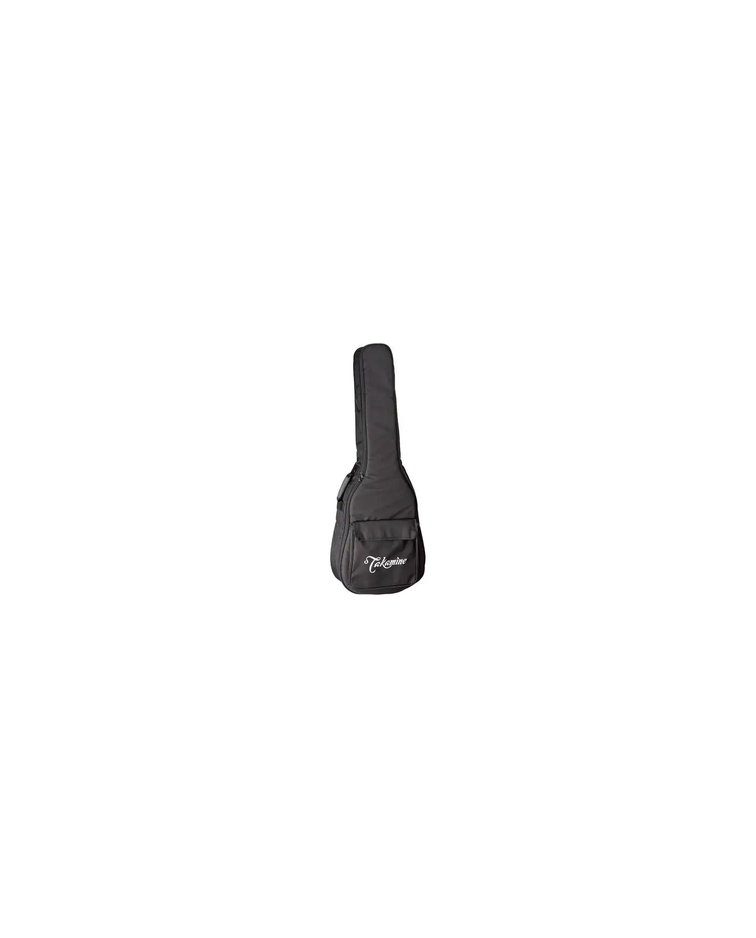 Takamine GB-S - Husa chitara clasica Takamine - 1