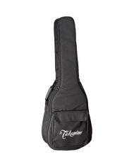 Takamine GB-S - Husa chitara clasica Takamine - 1