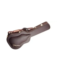 Takamine HC300 Classical - Case chitara clasica Takamine - 1