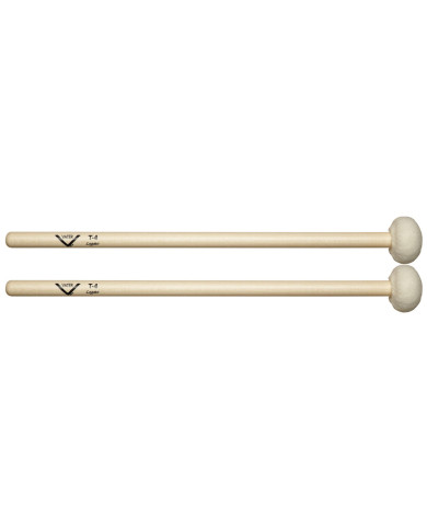 Vater VMT4 Malete Timpan T4 - Bete Toba