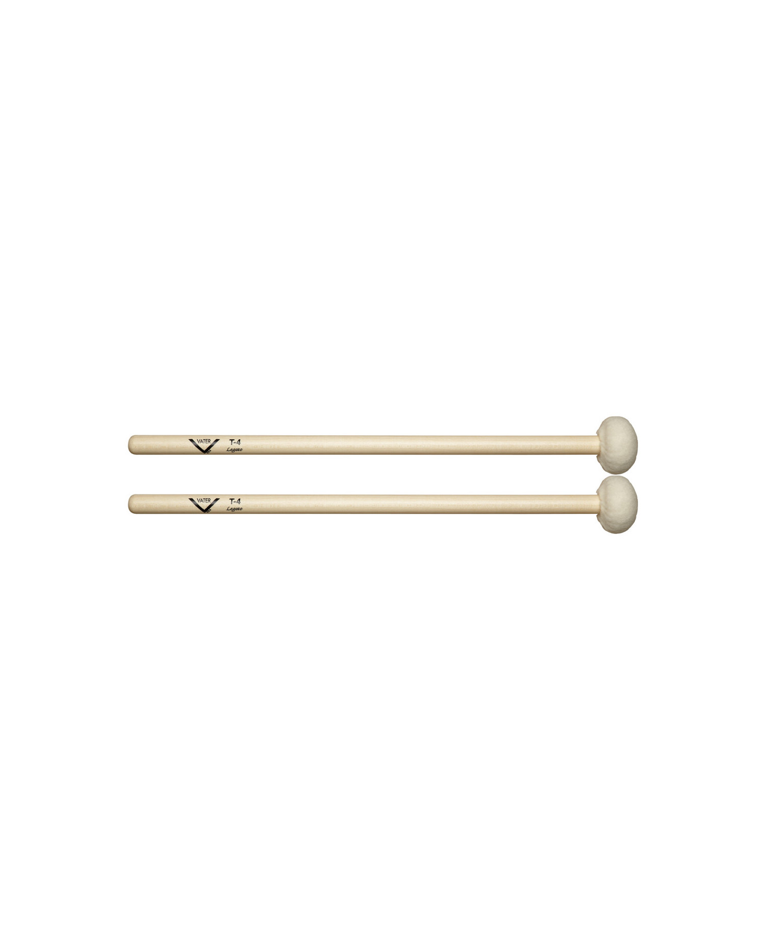 Vater VMT4 Malete Timpan T4 - Bete Toba