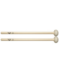 Vater VMT4 Malete Timpan T4 - Bete Toba