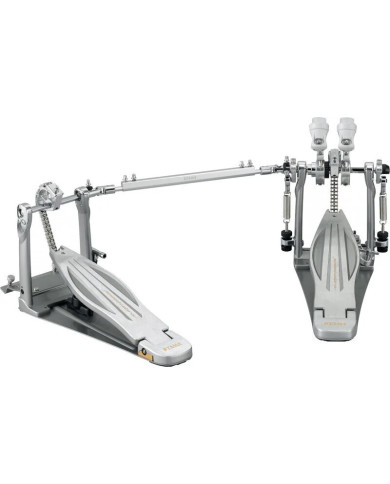 Tama HP910LWN Speed Cobra - Pedala Toba