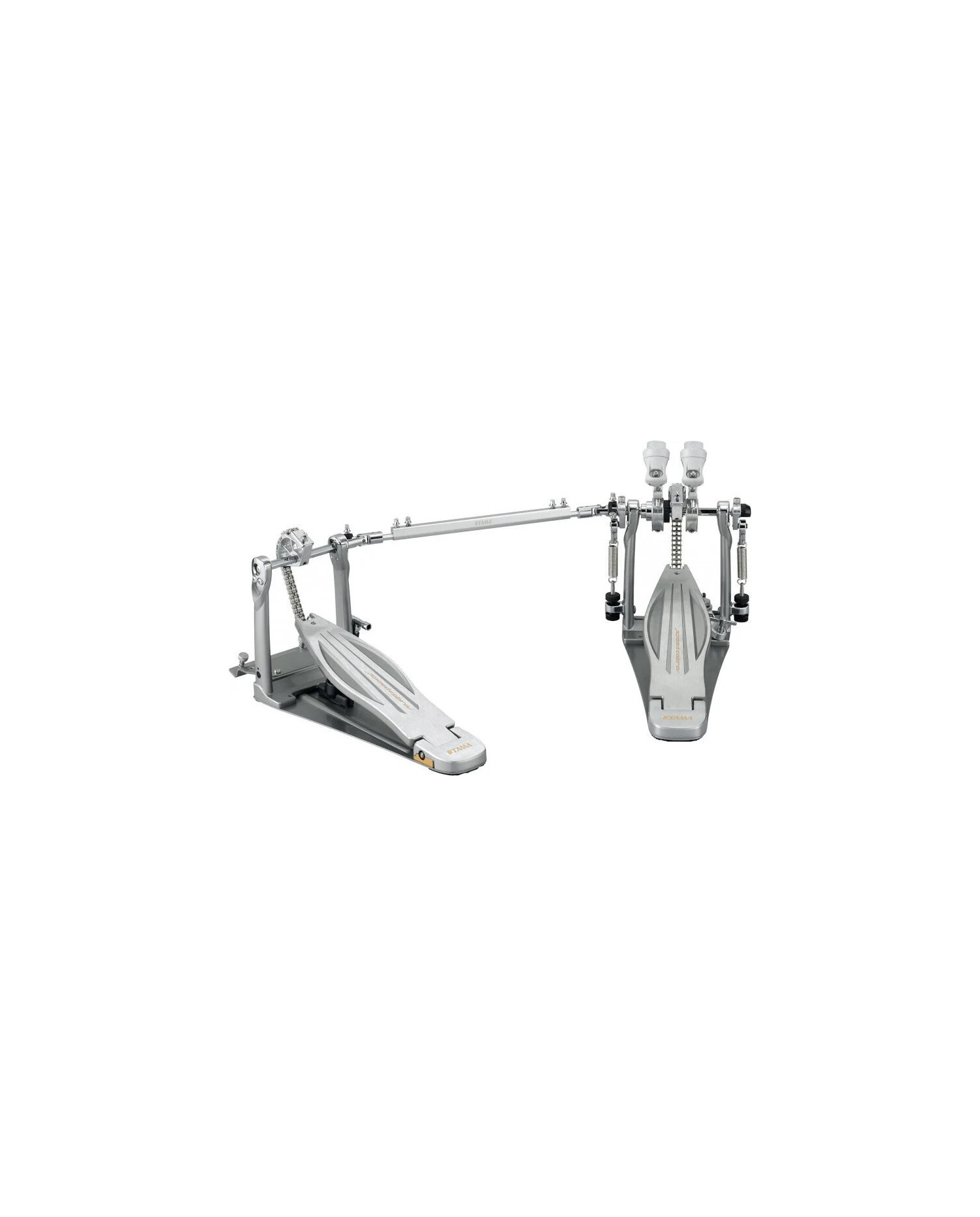 Tama HP910LWN Speed Cobra - Pedala Toba