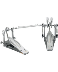 Tama HP910LWN Speed Cobra - Pedala Toba