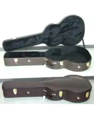 Takamine HC500 NEXC - Case chitara acustica Takamine - 3