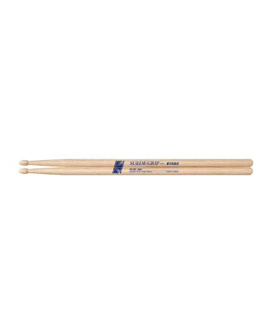 Tama 5A-SG - Bete Toba