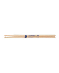 Tama 5A-SG - Bete Toba