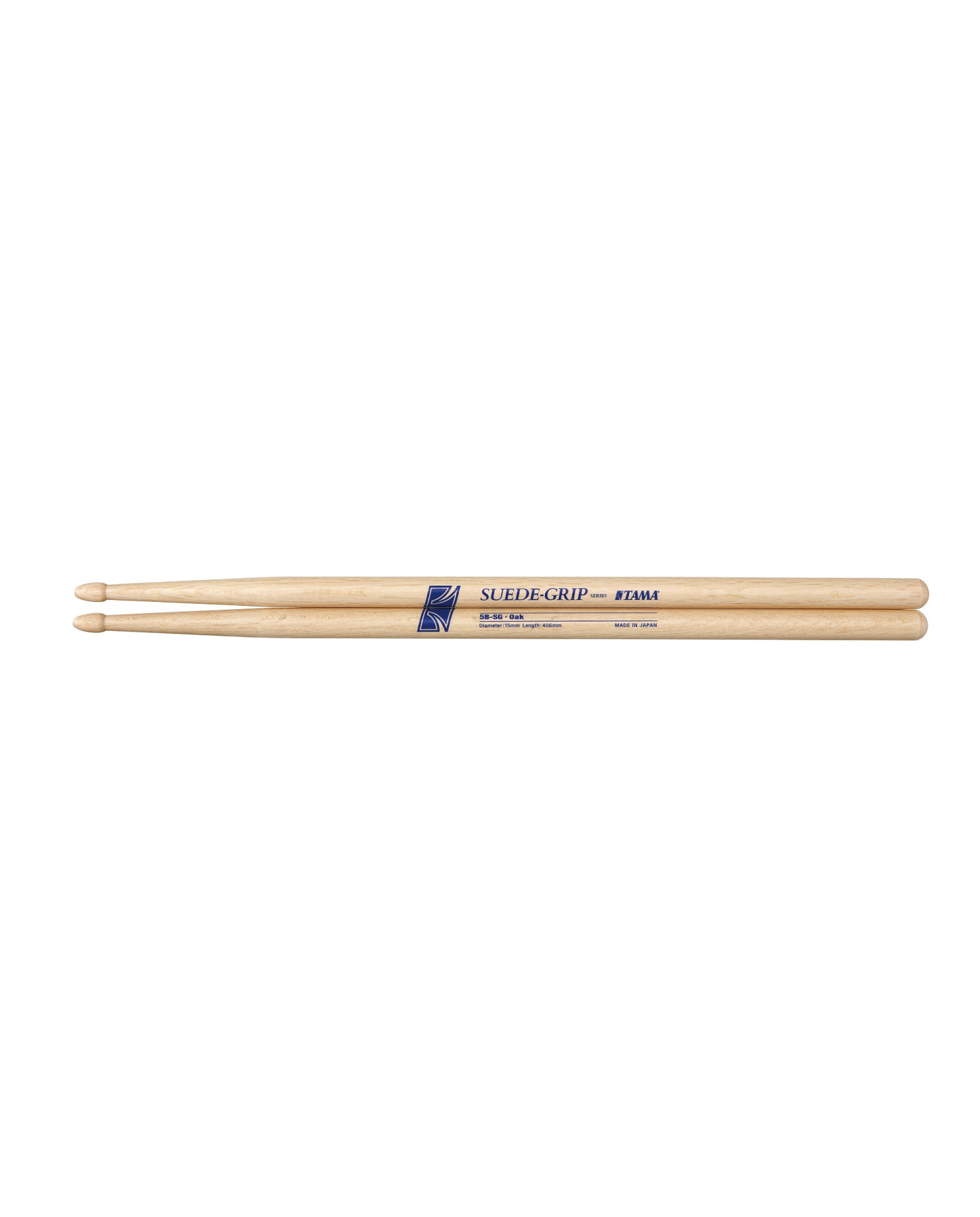 Tama 5B-SG - Bete Toba